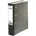Produktbild: Ordner Falken 11285426 70 mm A4