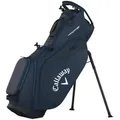 Produktbild: Callaway Fairway 14 Standbag navy