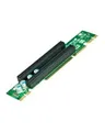 Produktbild: Supermicro RSC R1UW-2E16 Riser Card für SC113 TQ-600WB SC819 TQ-R700UB (RSC-R1UW-2E16)