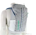 Produktbild: Patagonia Black Hole Pack 25l Rucksack-Hell-Grau-25