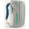 Produktbild: Patagonia Black Hole 25L Rucksack (Größe 25L, grau)