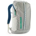 Produktbild: Patagonia - Black Hole Pack 25L - Daypack grau