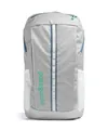 Produktbild: Patagonia Black Hole 25 | Rucksack | grau 49298-BCW-ALL