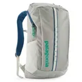 Produktbild: Patagonia Black Hole Pack 25 Liter Tagesrucksack - STK - Birch White