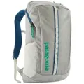 Produktbild: Patagonia Black Hole® Pack 25L - Rucksack - birch white