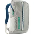 Produktbild: Black Hole Pack 25L - Daypack birch white