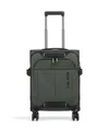 Produktbild: Travelite Briize | Koffer (4 Rollen) | Handgepäck 55 cm 91047-86