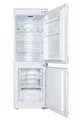 Produktbild: 5906006951146 Fridge-freezer BK2665.4i(E) Amica