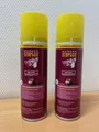 Produktbild: 2x STOP & GO 07503 Marderabwehr Duftmarken-Entferner Spray Marderschreck 300ml