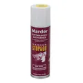 Produktbild: STOP & GO Marderabwehr Duftmarken-Entferner Spray Marderschreck 300ml 07503