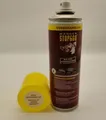 Produktbild: STOP & GO Marderabwehr Duftmarken-Entferner Spray Marderschreck 300ml 07503