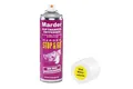 Produktbild: Marderabwehr Duftmarken-Entferner Spray Marderschreck 300ml STOP & GO 07503