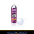 Produktbild: NEU 1x 07503 Stop&Go Marder Duftmarkenentferner 300 ml Marderschreck (€43,17/L)