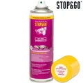 Produktbild: Stop&Go 07503 Duftmarken-Entferner Anti-Marder Reiniger Vorbehandlung 300ml