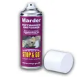 Produktbild: STOP&GO Anti-Marder Duftmarkenentferner Spray 300 ml Marderschreck Marderabwehr