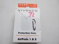 Produktbild: Protection Case für Apple AirPods 1 &2 / Restposten O18-38