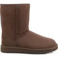 Produktbild: UGG Clasdsic Short II Stiefel Braun - Braun - 37