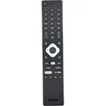 Produktbild: Originale Nokia TV Fernbedienung SMART TV 5800A | SMART TV 6500A | SMART TV 7500A