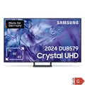 Produktbild: SAMSUNG GU55DU8579UXZG 55