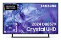 Produktbild: Samsung GU55DU8579UXZG 138cm 55 Zoll 4K UHD LED Fernseher Smart TV HDR