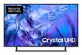Produktbild: SAMSUNG GU55DU8579UXZG 55