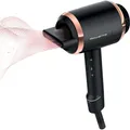 Produktbild: Rowenta Ultimate Experience (1500 W) (CV9820)