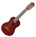Produktbild: Yamaha GL1 PB Guitarlele Gitarre Ukulele Mini Nylon Saiten Konzert Gitarre