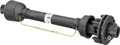 Produktbild: Zapfwelle T4 Gelenkwelle 900-990mm 460Nm 540U/min, PTO-Shaft, 40kW (55PS), 2x 1 3/8