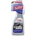 Produktbild: Sonax Cockpitspray Xtreme Auto-Innenreiniger, mit Geruchsvernichter, Sprühflasche, 500 ml
