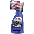 Produktbild: SONAX Xtreme AutoInnenReiniger (500 ml) 02212410 Innenraumreiniger, Ultraschallvernebler