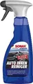 Produktbild: Sonax XTREME Autoinnenreiniger, Reiniger, 500ml
