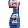 Produktbild: Sonax Xtreme (500 ml) (221241)