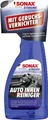 Produktbild: Sonax Xtreme Auto Innenreiniger 500ml