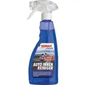 Produktbild: Sonax Xtreme Auto-Innenreiniger 500 ml