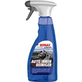 Produktbild: SONAX Xtreme AutoInnenreiniger, 500 ml sorgt für Tiefenhygiene u. neutralisiert unangenehme Gerüche