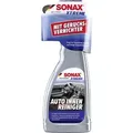 Produktbild: 221241 Xtreme Innenraumreiniger 500 Ml - Sonax