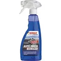 Produktbild: SONAX XTREME AutoInnen Kunststoffreiniger 500 ml, 1 St.