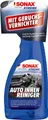Produktbild: Sonax SONAX XTREME AutoInnenReiniger 500 ml Auto-Reinigungsmittel