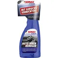 Produktbild: Sonax Xtreme Autoinnenreiniger Kraftvolle Formel Tiefenhygiene 500ml