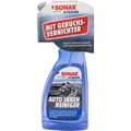 Produktbild: SONAX XTREME Auto Innen Reiniger für Innenverkleidung Polster PKW Himmel 500ml