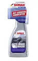 Produktbild: SONAX Xtreme AutoInnenreiniger, 500 ml Cockpitpflege für Tiefenhygiene