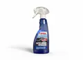Produktbild: 🧼 SONAX XTREME Autoinnenreiniger (500 ml) – Hygiene & Frische | Art. 02212410