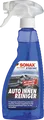 Produktbild: Sonax 02212410 Innenraumreiniger, Ultraschallvernebler 02212410