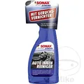 Produktbild: SONAX Innenreiniger für den Innenbereich XTREME 500 ML