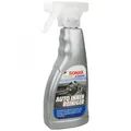 Produktbild: (EUR19,00/L) Sonax Auto Innen Reiniger mit Geruchsvernichter 500 ml
