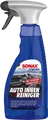 Produktbild: SONAX 02212410  XTREME Auto-Innen Reiniger 500 ml Pflege