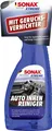 Produktbild: SONAX XTREME AutoInnenReiniger 500 ml