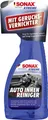 Produktbild: Innenraumreiniger, Ultraschallvernebler XTREME AutoInnenReiniger Sonax 02212410