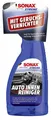 Produktbild: SONAX XTREME AutoInnenReiniger Cockpitreiniger Polsterreiniger 500 ml