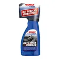 Produktbild: Sonax Xtreme Auto Innenreiniger 500 ml